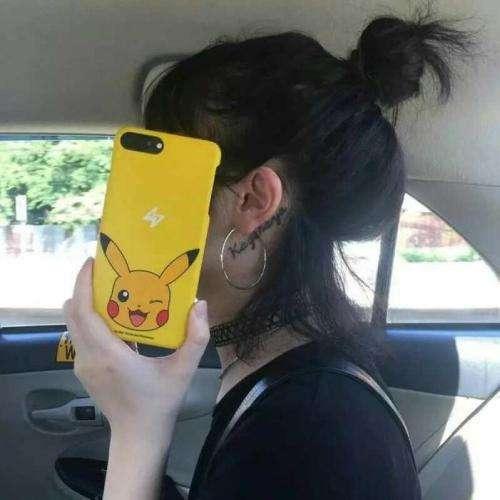 叛徒魔寵