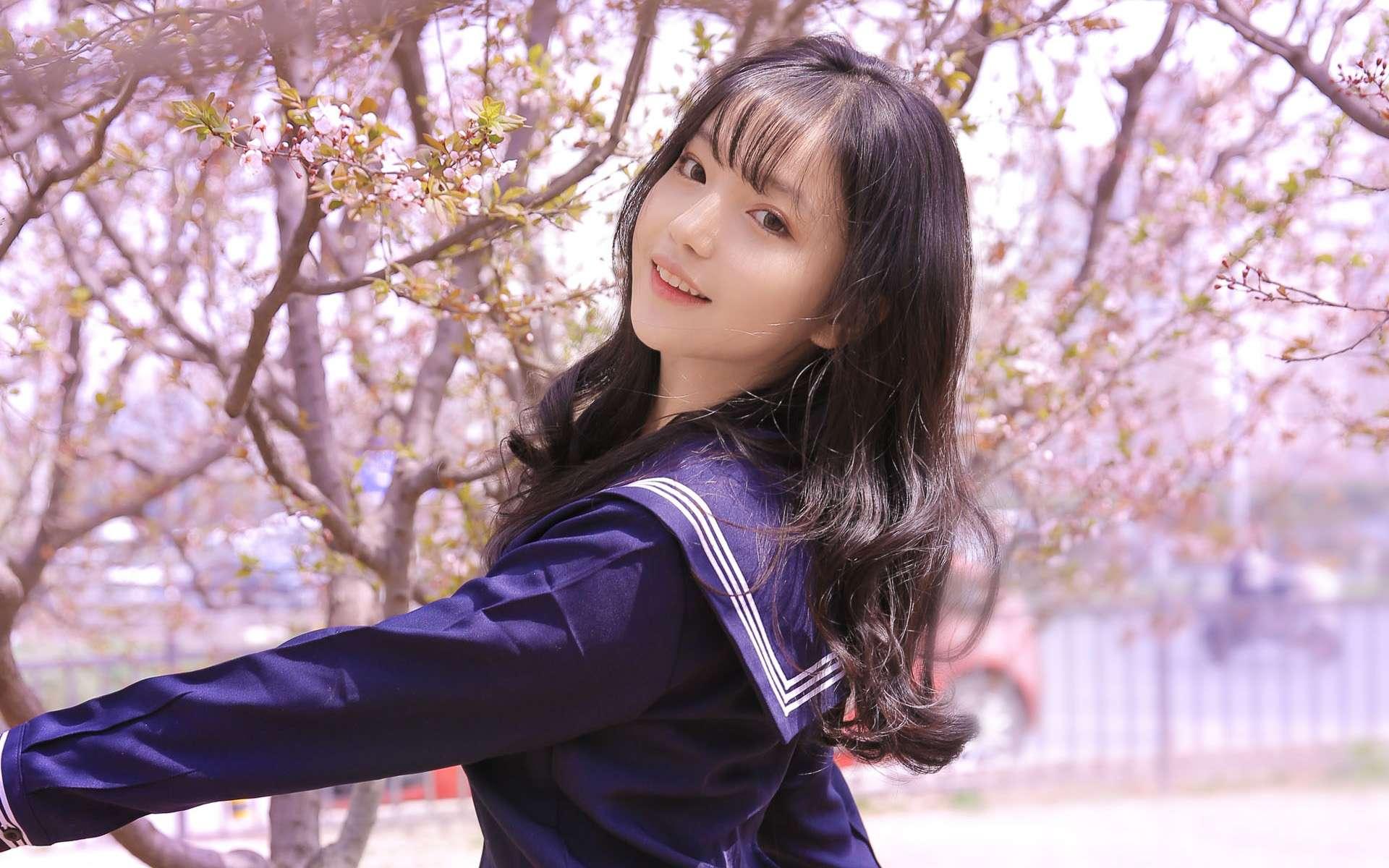 情感禁区在线观看