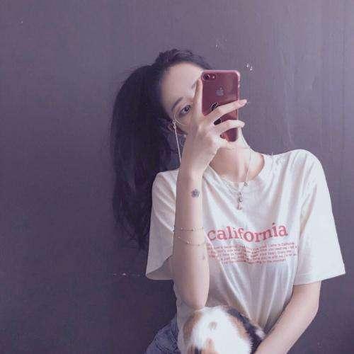 我們好像在哪見過
