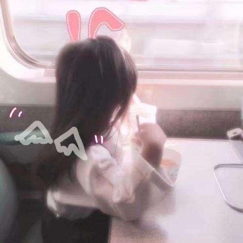 谷若柳的秘密！