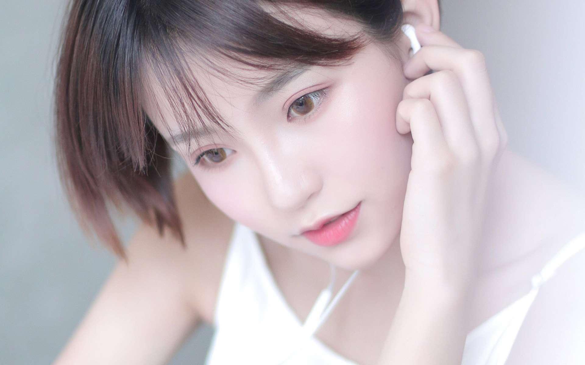 意大利理论片
