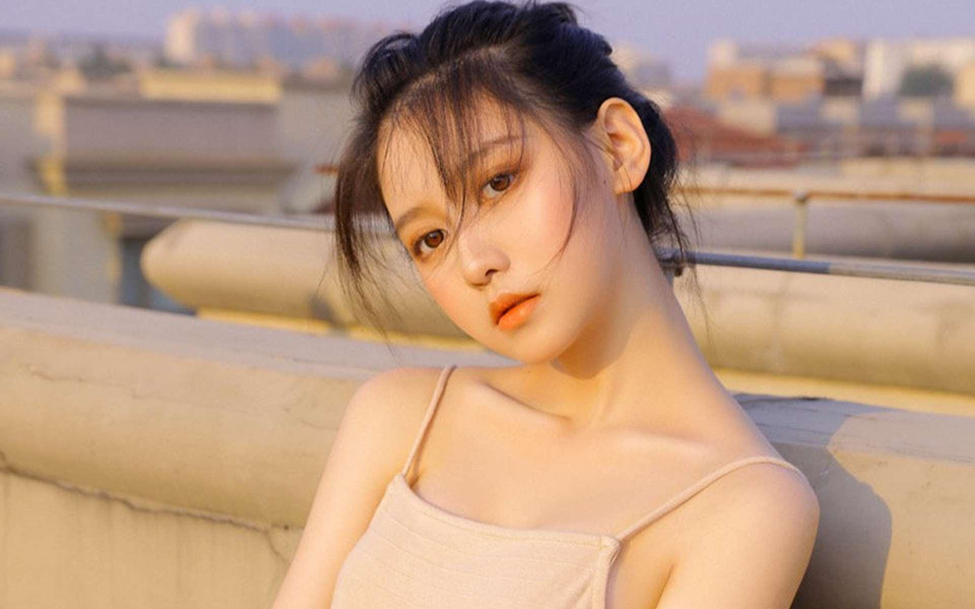 我们要好好的电视剧免费观看高清版