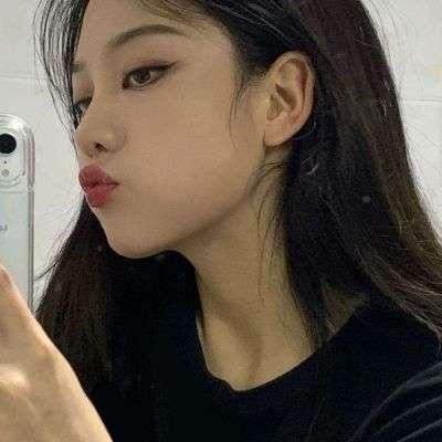 后天