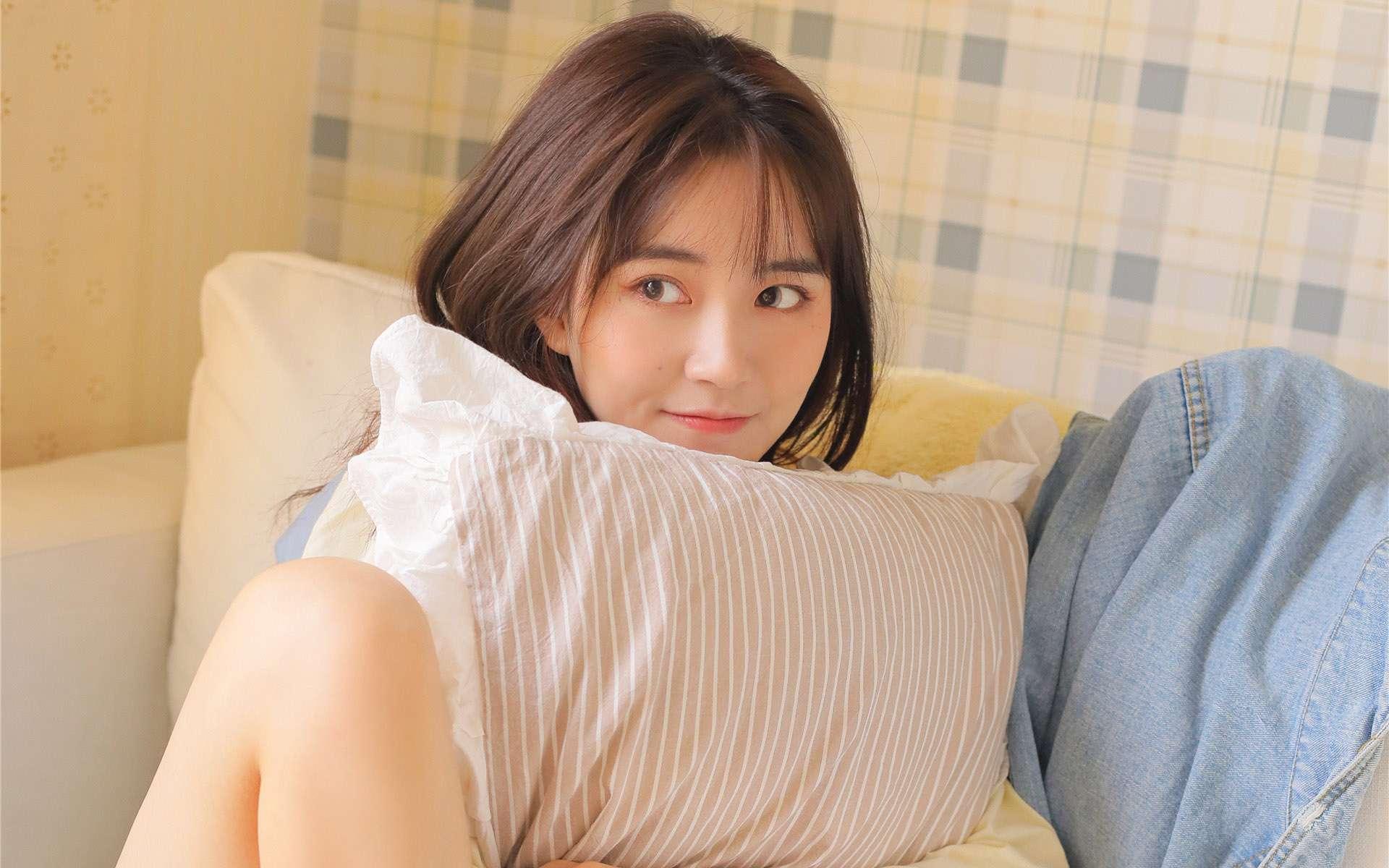 我征服了岳和芸玲玲