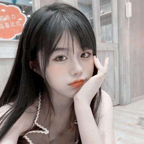 我欲魔主天下为奴