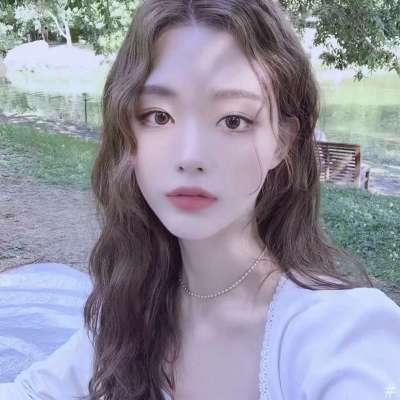 六合藏神香
