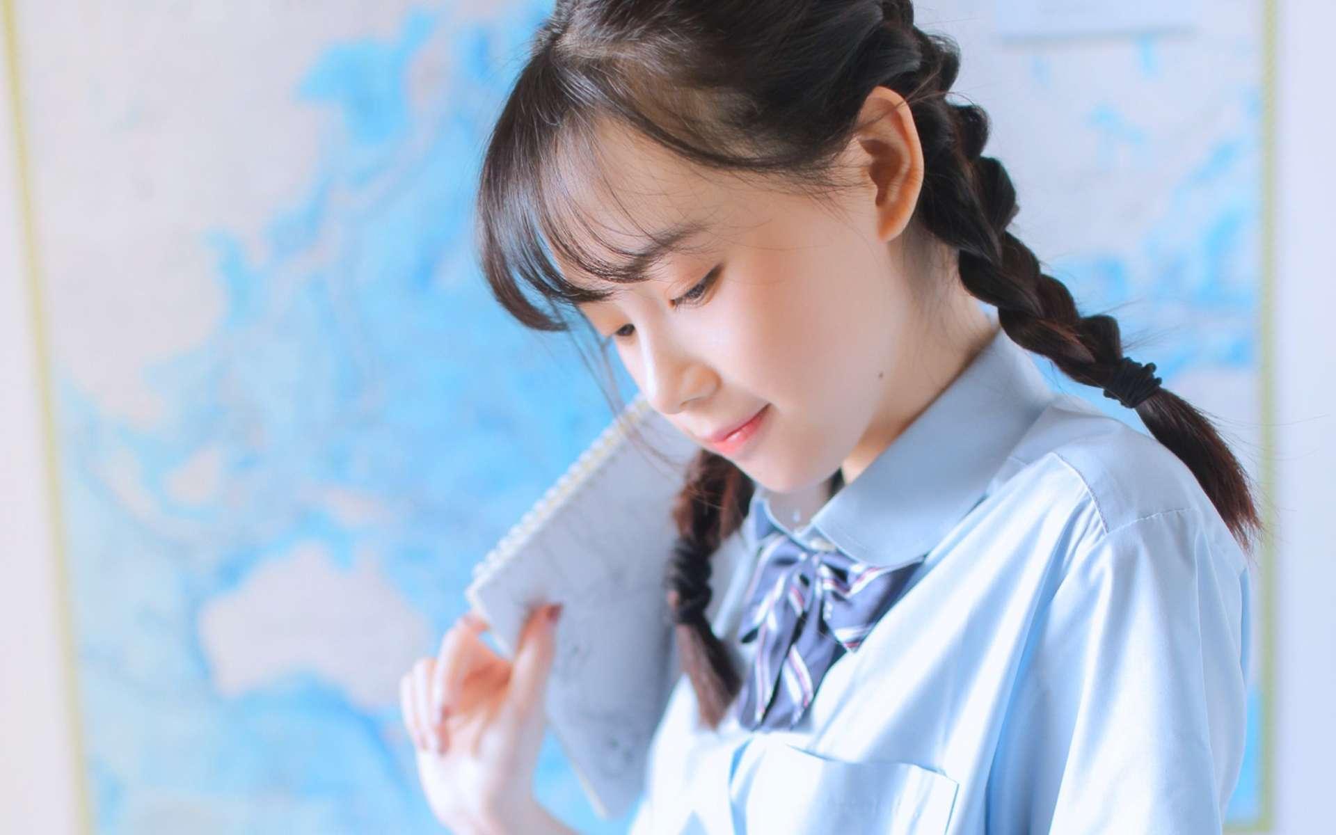 如果敵對(duì)