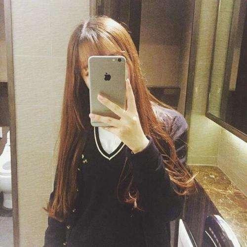 就算相互折磨到死，她也是他的女人