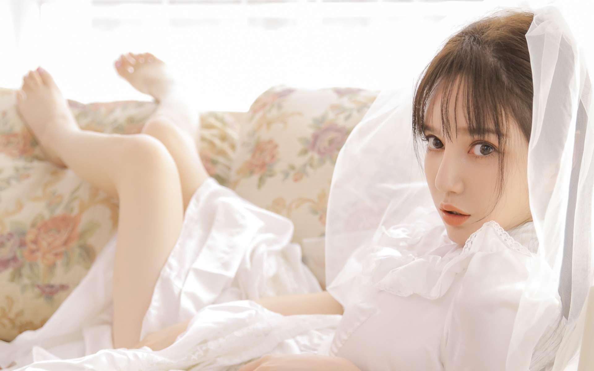 战狼3免费观看全集