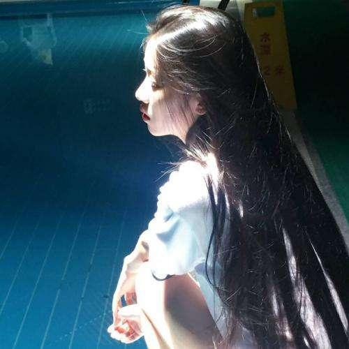 制定規(guī)則