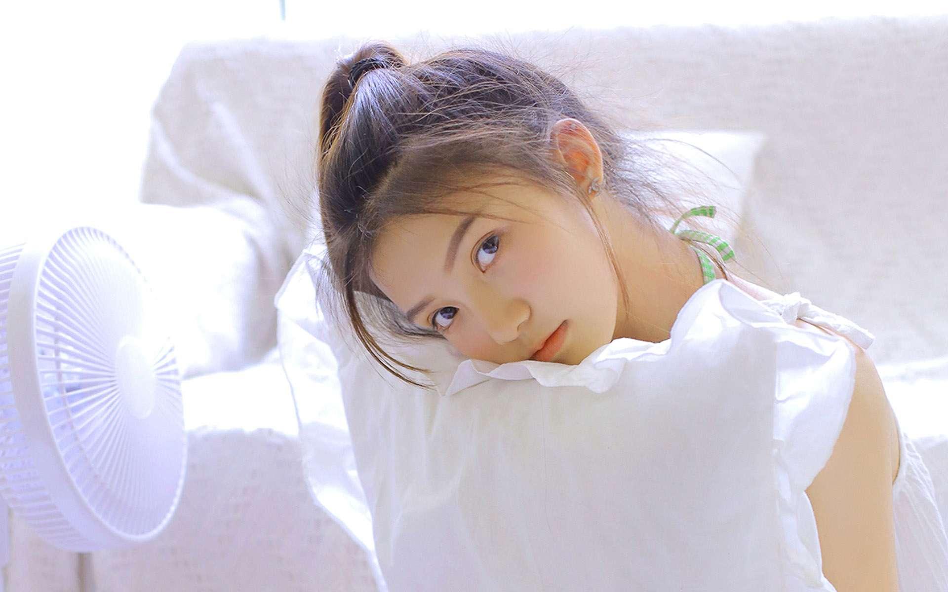 把女人的嗷嗷嗷叫视频