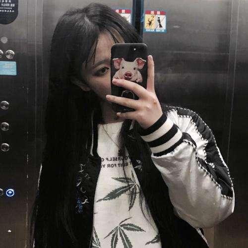 出口惡氣