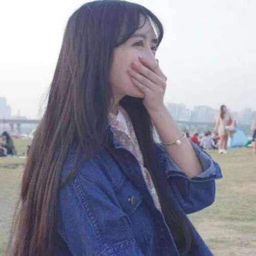 一袖如何兩青蛇
