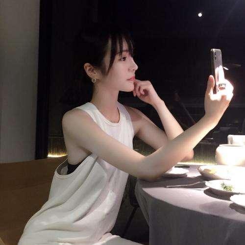 入塔