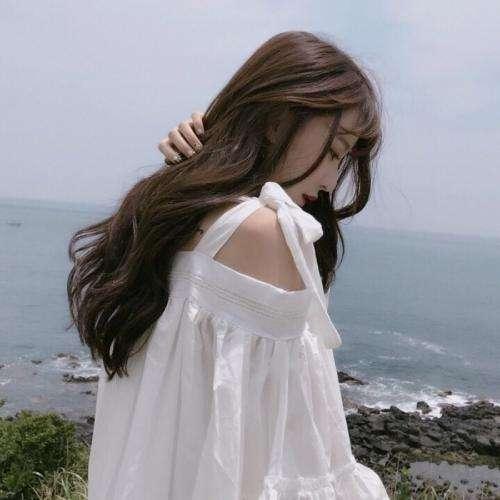 龍行異變