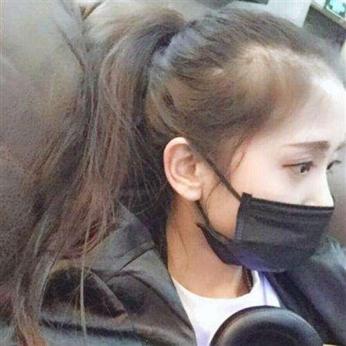 捆绑老师捆绑挣扎丝袜呜呜呜