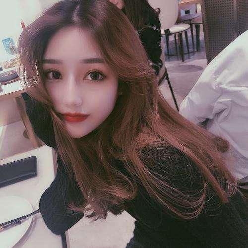 可規(guī)可矩謂之國士