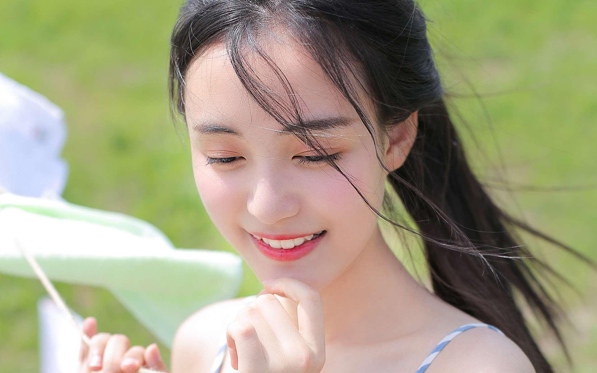 幻覺(jué)嗎？？