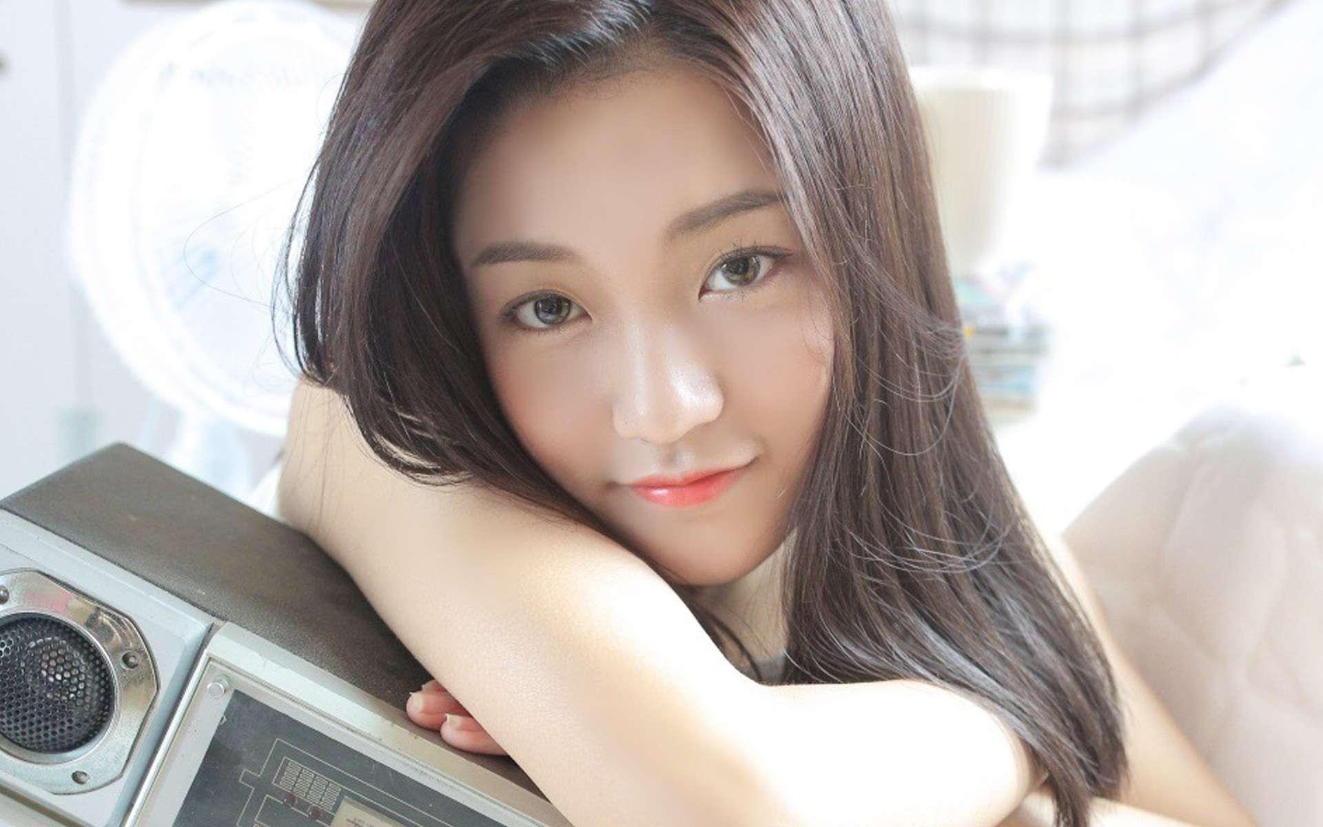 我只是建議
