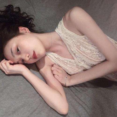 搡的我好爽视频免费观看野战