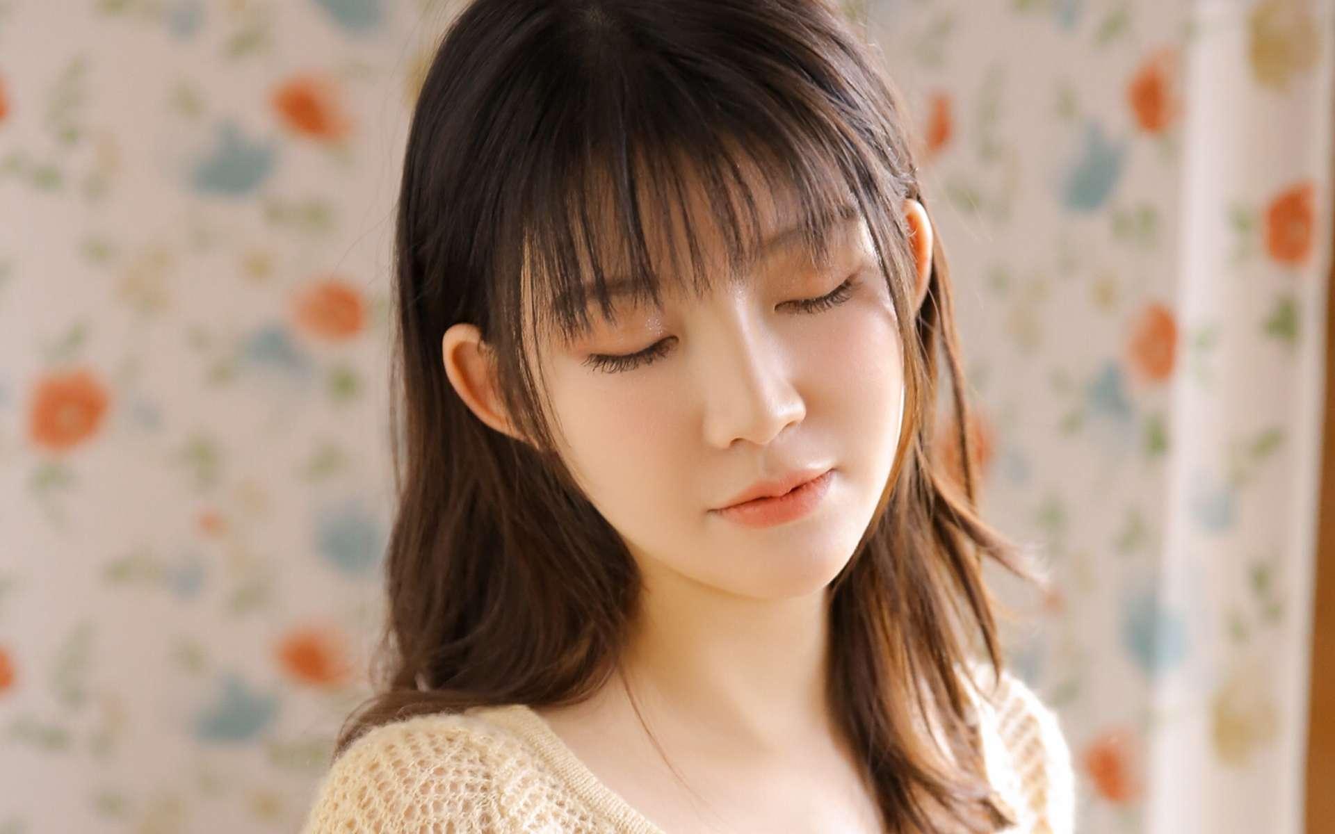談妥