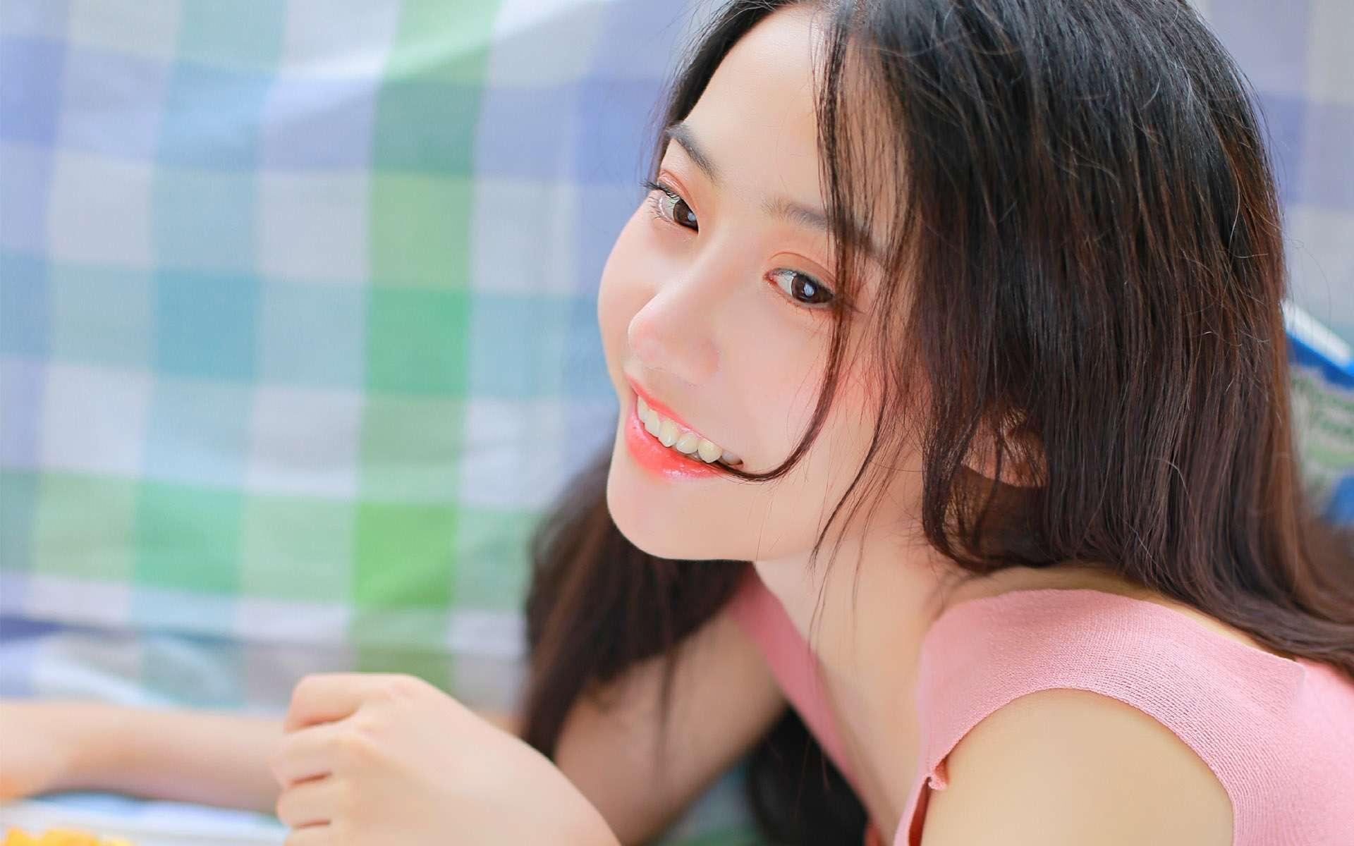 君意已決,妾身與君共