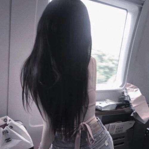 四皇