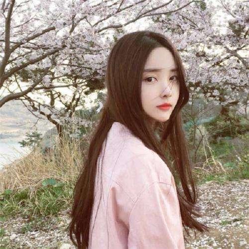一對狗男女？（第二更，求紅票）