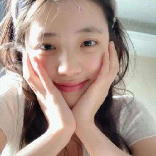 新搬来的女邻居不戴乳罩