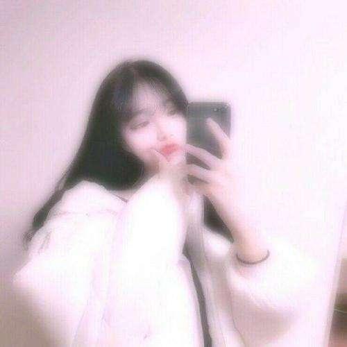 撕逼大戲（1）