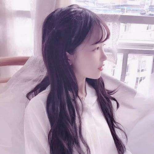 溫氏輝煌