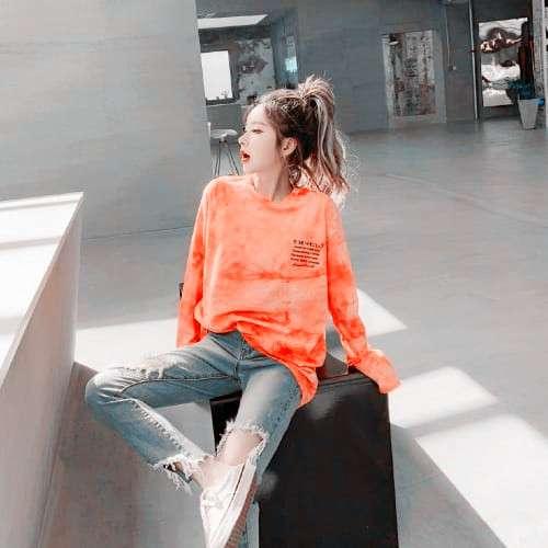 少年的恥辱