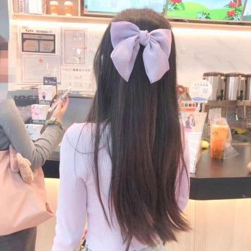 重歸何處