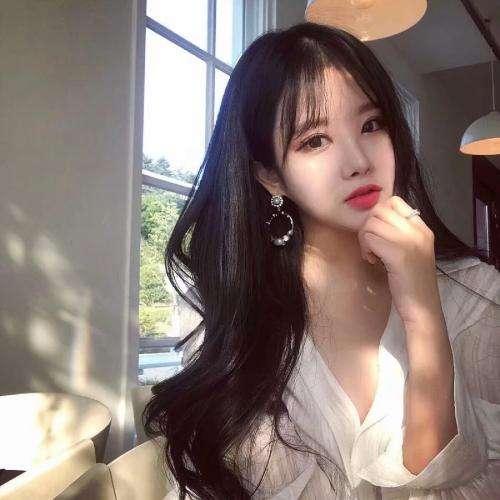 是誰？