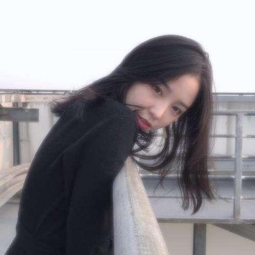 控靈法師