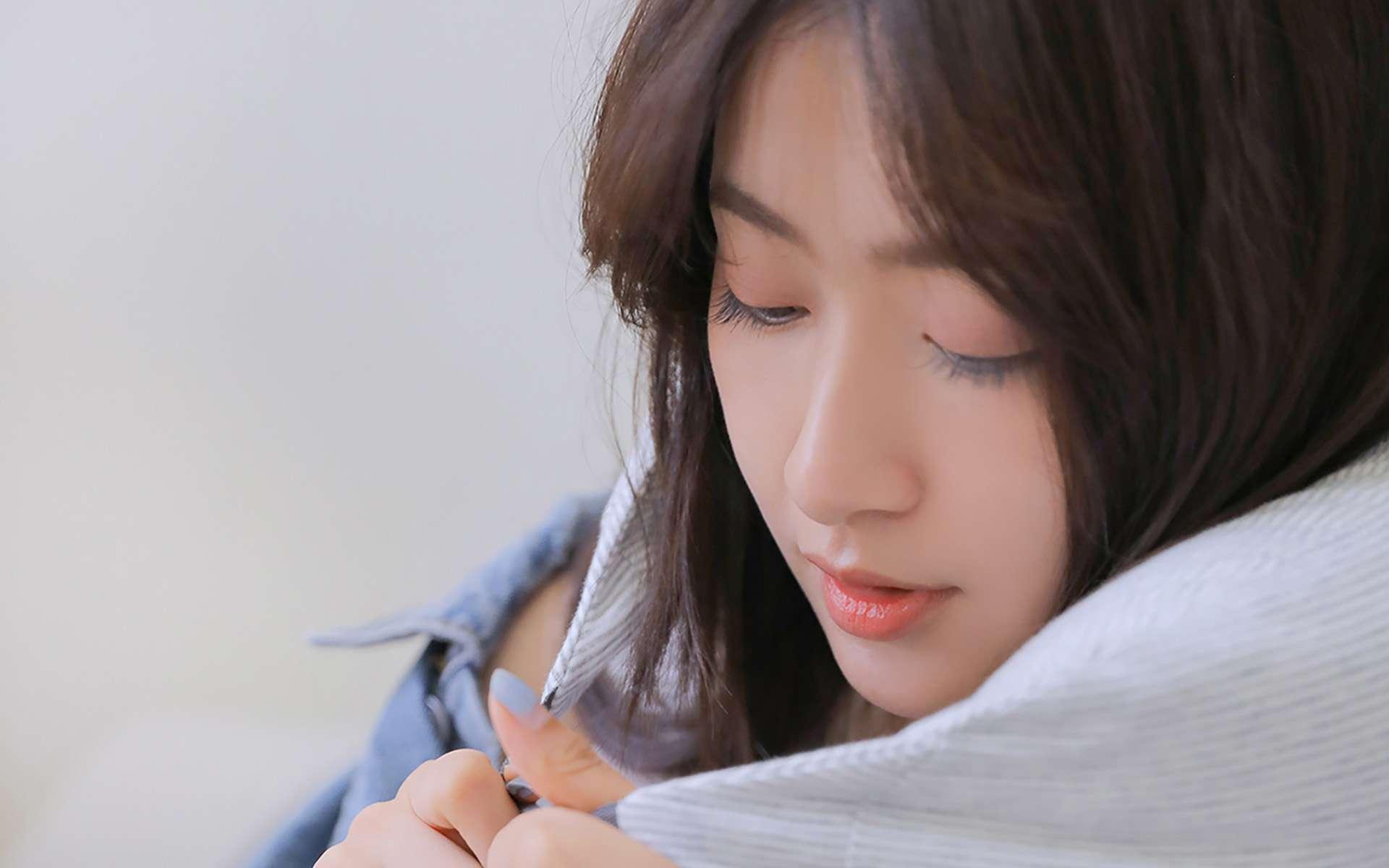 大寶龍王丹