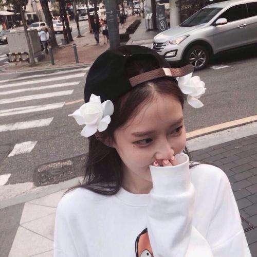 硬闖