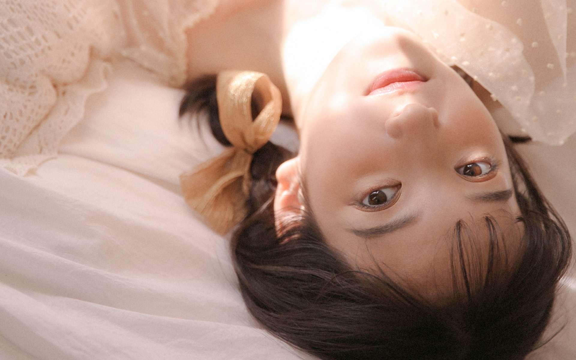 真的好壞