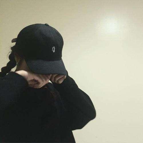 一人成陣