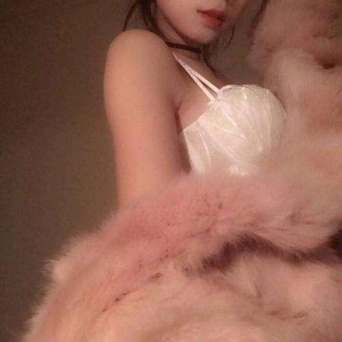 唯吃不可辜負(fù)(五)