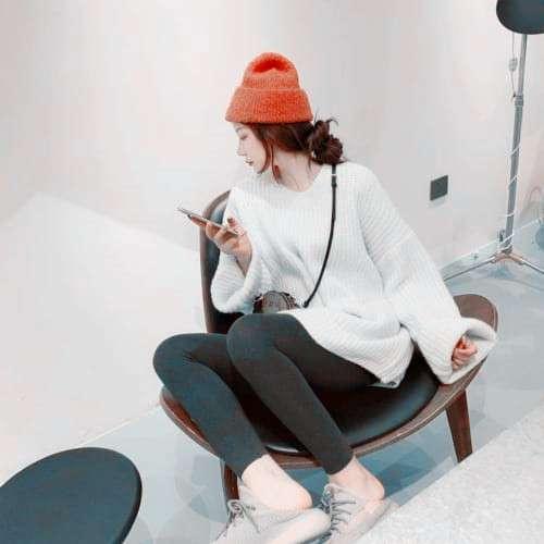 蘿莉控