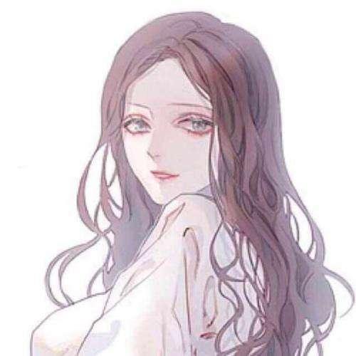 烙小白菜