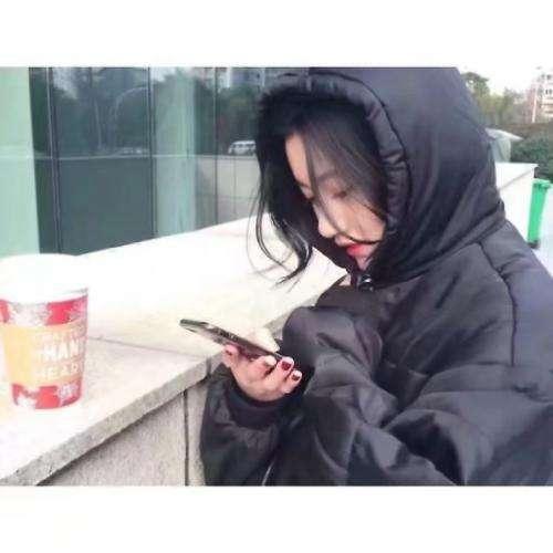 怎么還不回來(lái)(一)