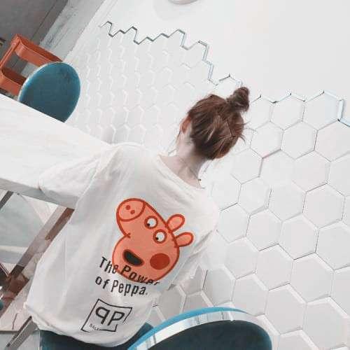 靈氣浩瀚