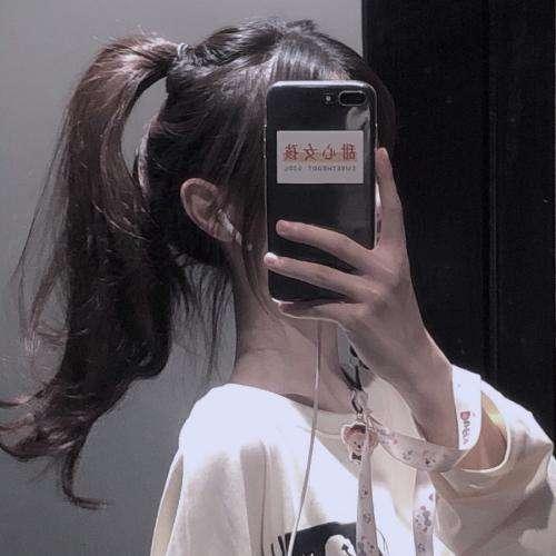 殺大君如殺雞！