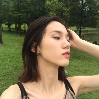 慕容氏公司