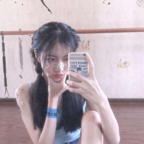 南宮夜的追妻計(jì)劃