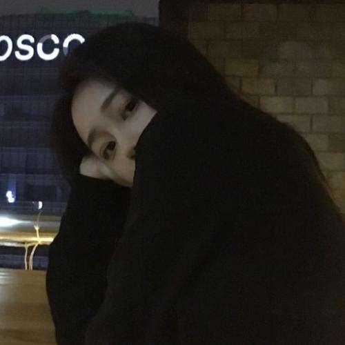 逃殺