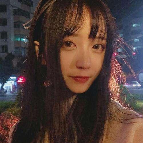 收獲豐富