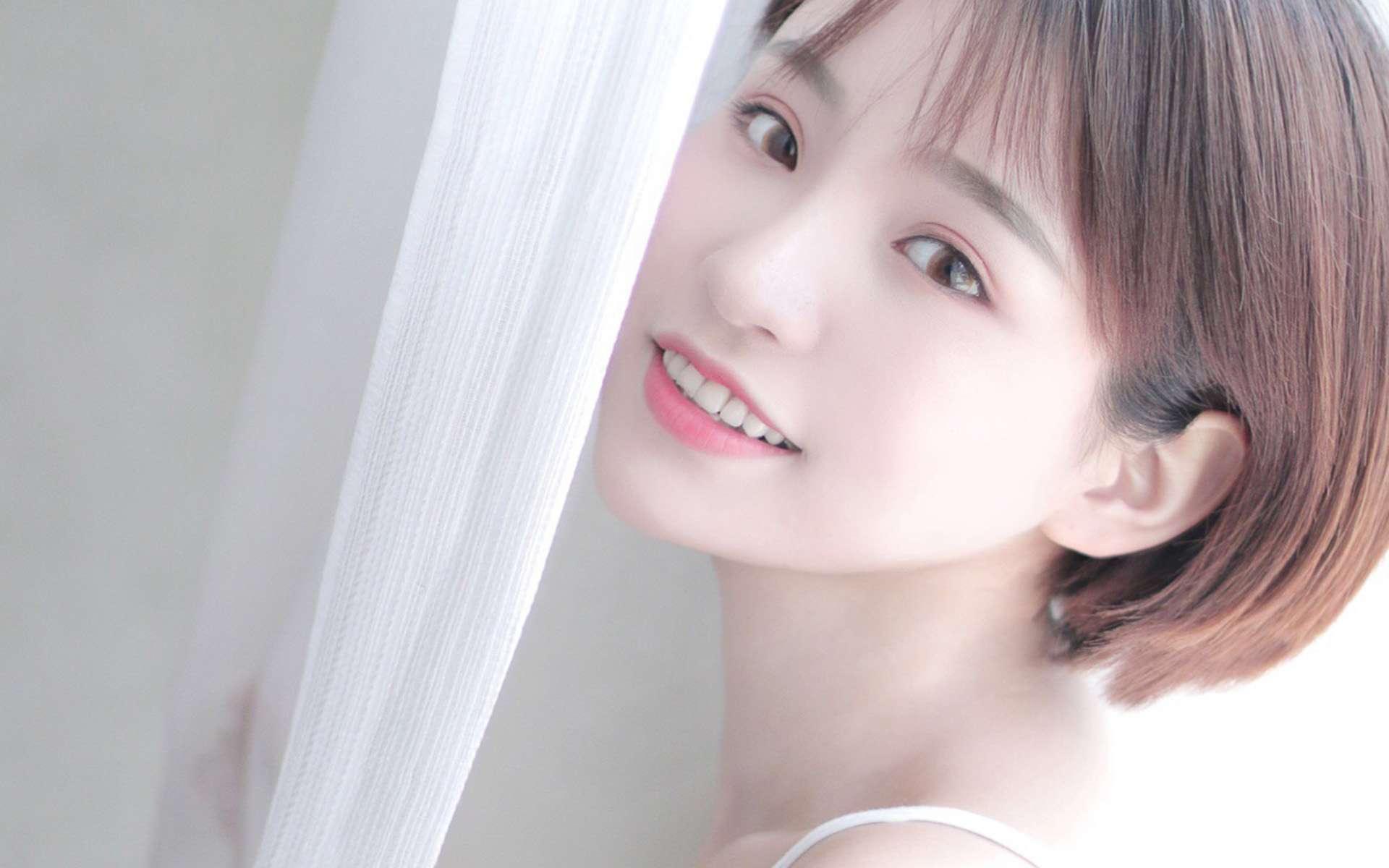 第1051大勢已成